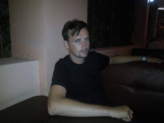  ,   , 34 ,   