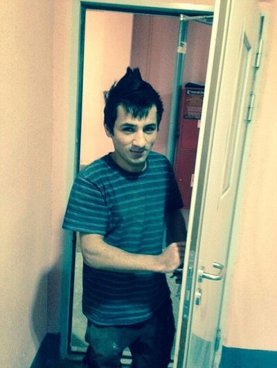  -,   , 33 ,   