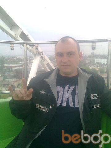  ,   Evgen, 45 ,   , 