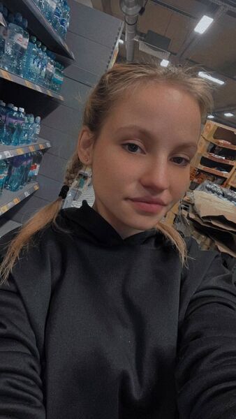  -,   , 21 ,   ,   