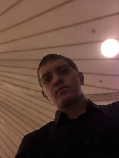  ,   , 18 ,   ,   