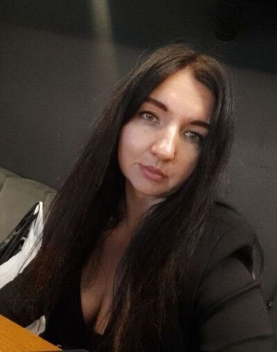  -,   , 43 ,   c , 