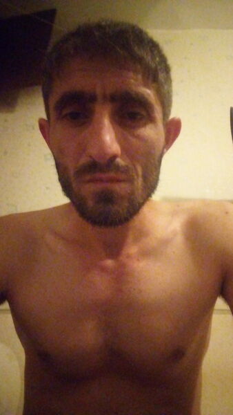 ,   , 39 ,   , 