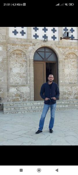  ,   Leo, 40 ,   ,   