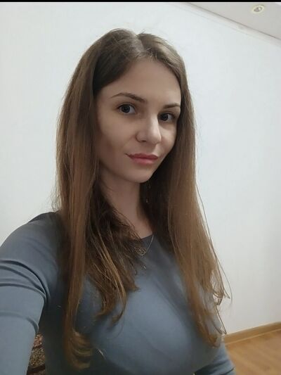  ,   , 34 ,   c 
