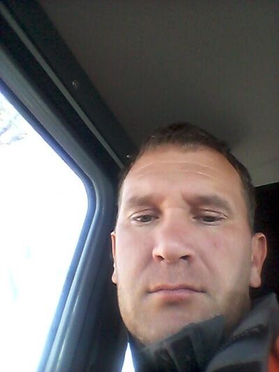  ,   , 39 ,   ,   , c , 