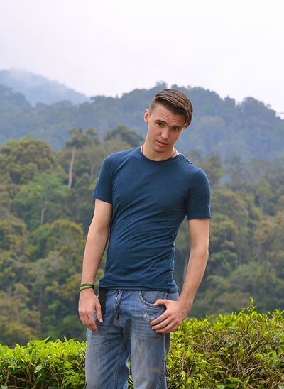  ,   Vadim, 30 ,   ,   , c 