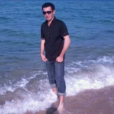  ,   Ali, 39 ,   