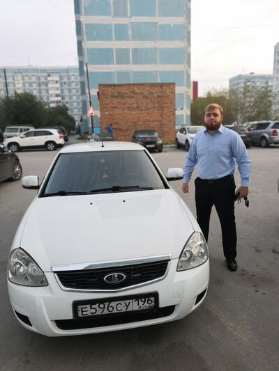   ,   Aslan, 34 ,   ,   , c 