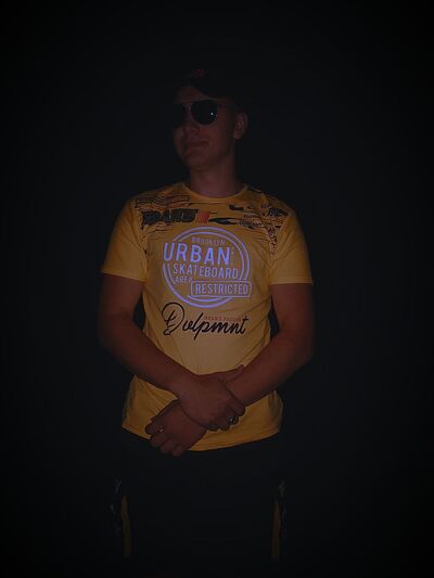  ,   , 21 ,   ,   , 