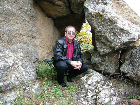  ,   , 57 ,   ,   , c 