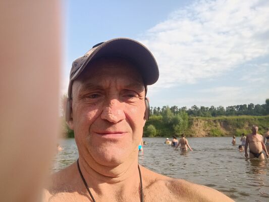  ,   , 48 ,   ,   , c , 