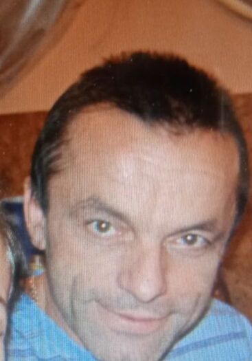  ,   , 65 ,   ,   
