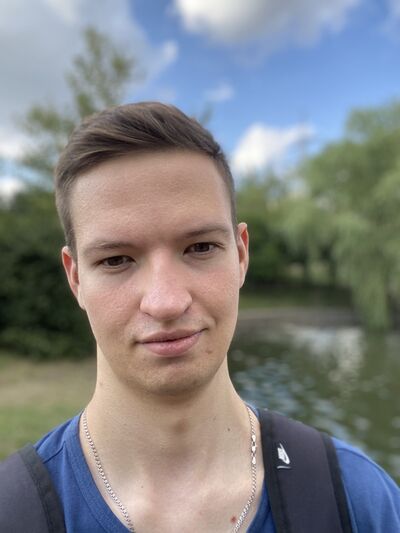  ,   , 26 ,     , c 