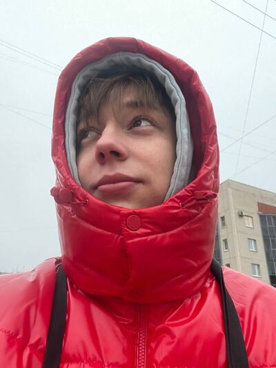 ���������� �����-���������, ���� ����� Roma, 24 ����, ������������ ��� ������, ����� � ���������