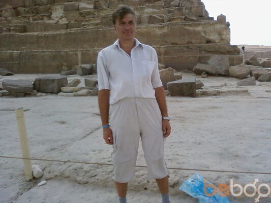  ,   , 60 ,   ,   , c , 