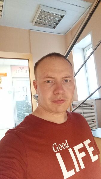  ,   , 35 ,   c 