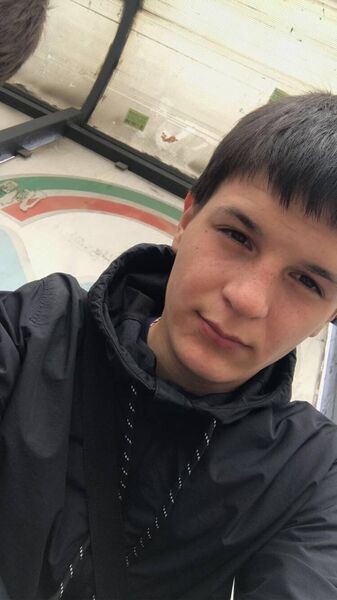 ���������� ������, ���� ����� �����, 20 ���, ������������ ��� ������, ����� � ���������