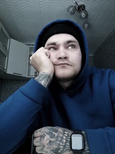  ,   , 31 ,   c 