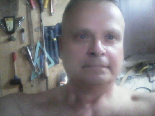  ,   , 55 ,     , c 