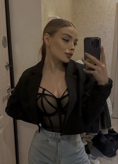  -,   , 22 ,   ,   , c 