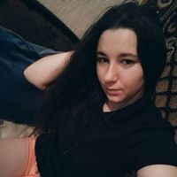  Very,   Alyonushka, 25 ,   ,   , c 