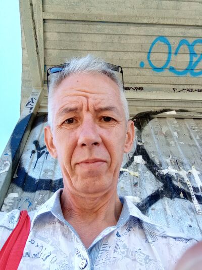  ,   , 58 ,     , c 