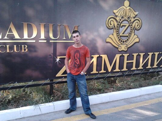  ,   , 35 ,   ,   , c 