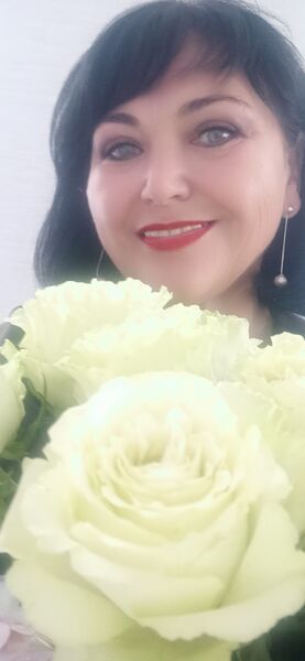  ,   , 54 ,   ,   