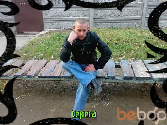  1665202  , 38 ,    