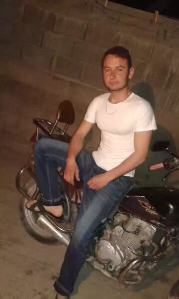  ,   , 30 ,   ,   