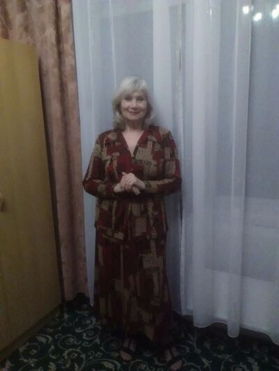  ,   , 70 ,   c 