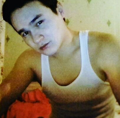  -,   Muza, 34 ,   ,   , c , 