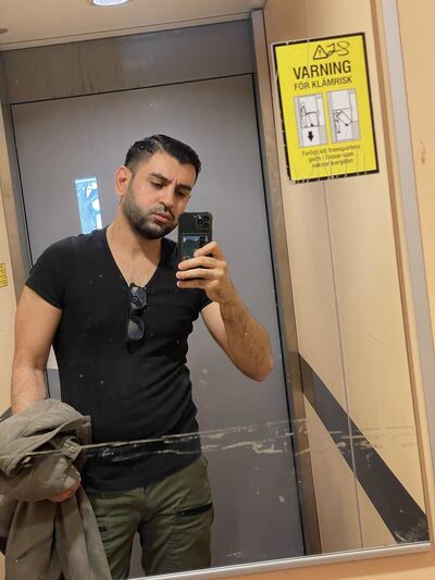  Danderyd,   Arkhan, 37 ,   ,   , c , 
