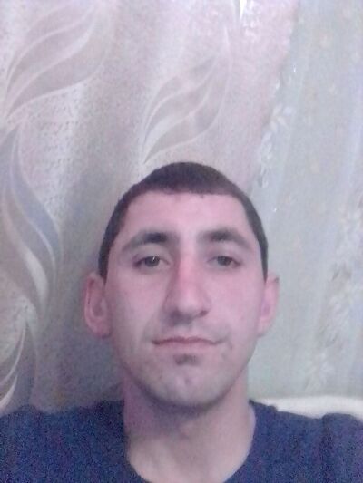  ,   , 35 ,     , c 