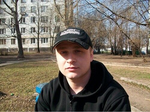  ,   Aleks, 42 ,   