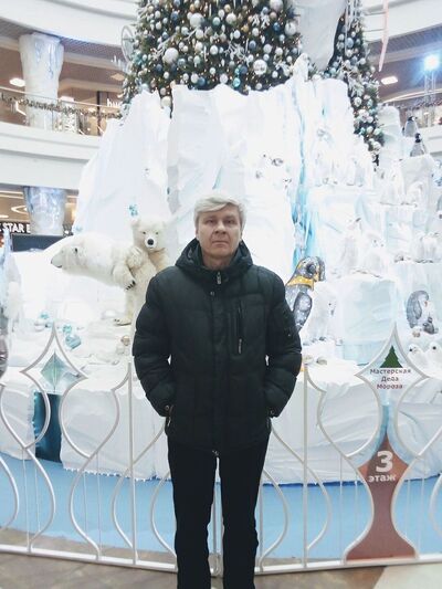  ,   , 59 ,     , c 