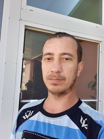  ,   , 39 ,   ,   , c 