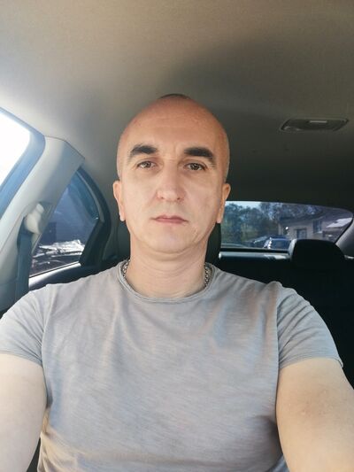  ,   , 45 ,   , c 