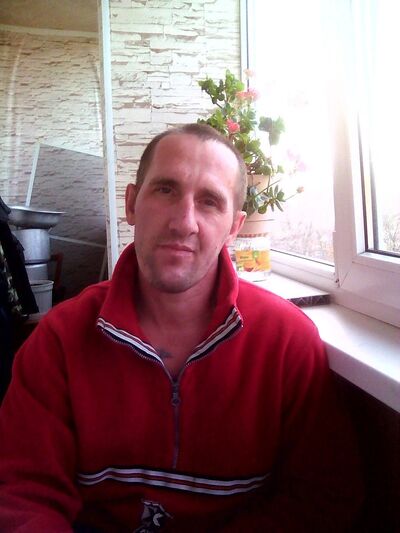  ,   , 53 ,   