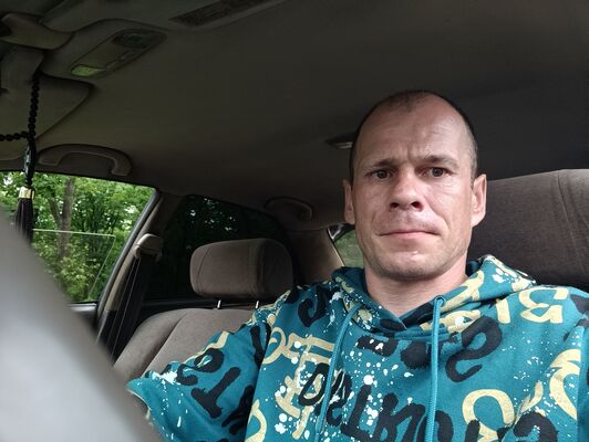  ,   , 38 ,   c 