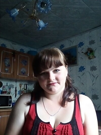  ,   , 33 ,     , c 