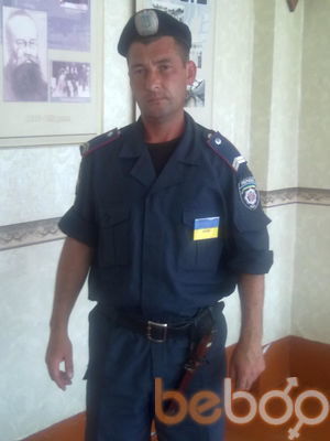  ,   , 49 ,   