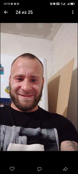  --,   , 42 ,   ,   
