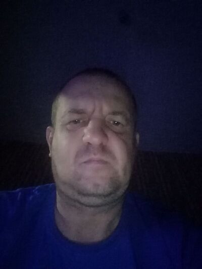  ,   , 45 ,   ,   