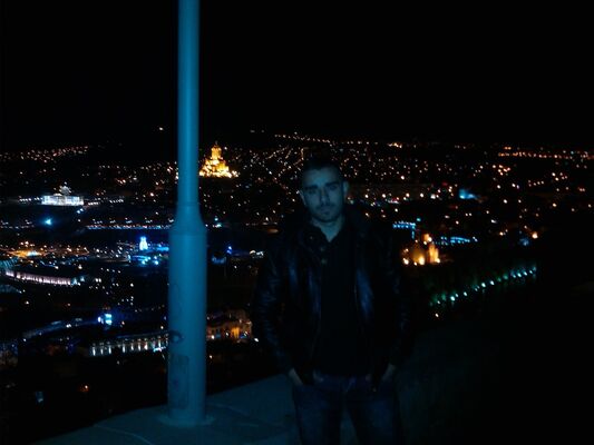  ,   Gio, 30 ,   
