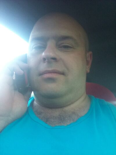  ,   , 47 ,   