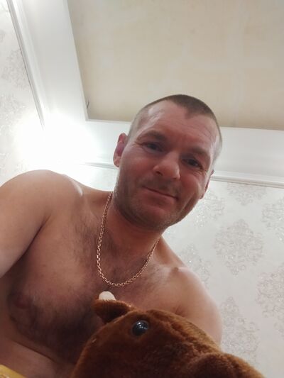  ,   , 44 ,   ,   , c , 