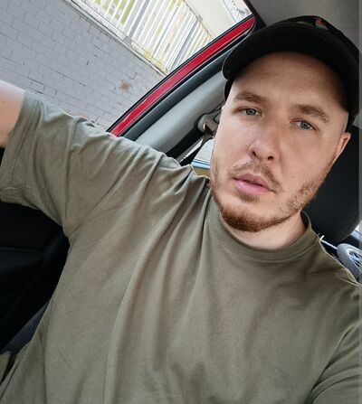  -,   , 31 ,   ,   