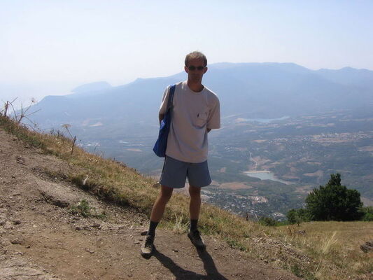  ,   Tuty, 46 ,   ,   , c 